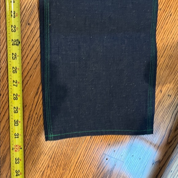 imogene + willie Jeans - Picture 8 of 11